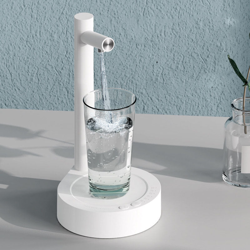 HydroTap™ Electric Water Dispenser