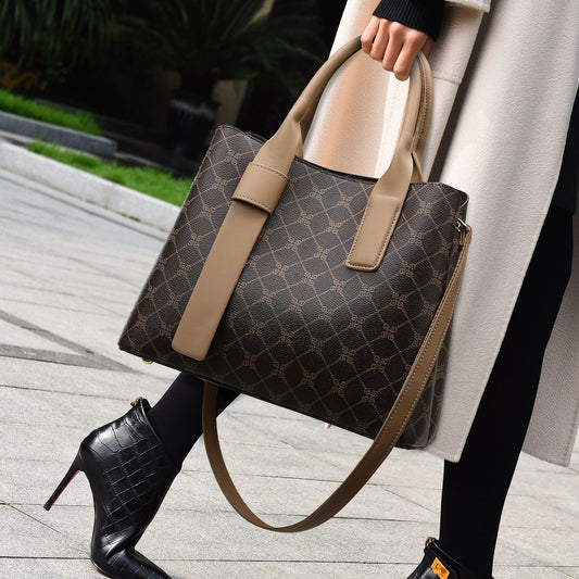 RetroChic Bag