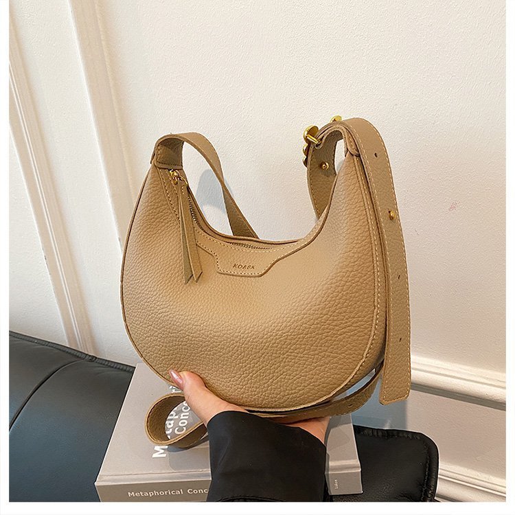 SlimCross Bag