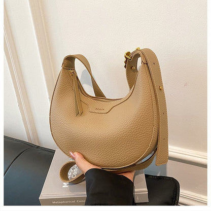 SlimCross Bag