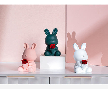 EleganTouch™ Light Luxury Ornaments