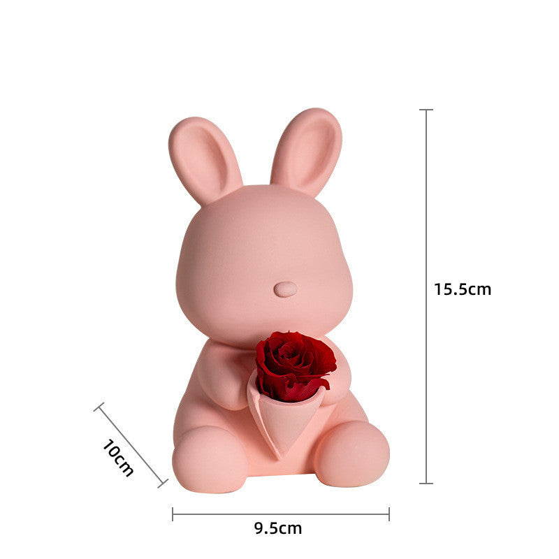 EleganTouch™ Light Luxury Ornaments