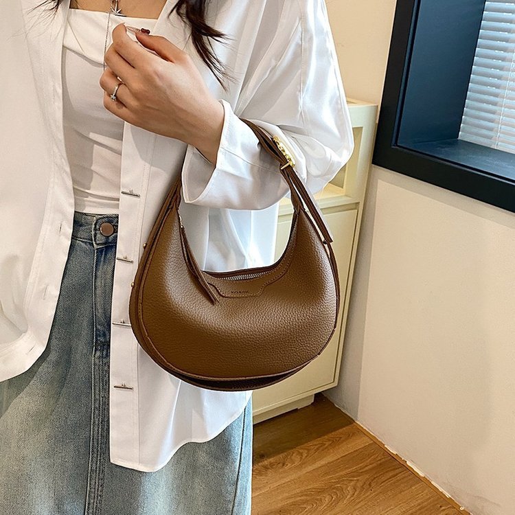 SlimCross Bag