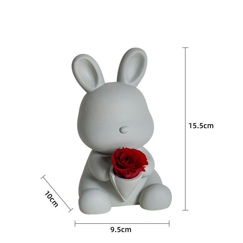 EleganTouch™ Light Luxury Ornaments