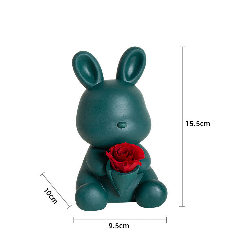 EleganTouch™ Light Luxury Ornaments