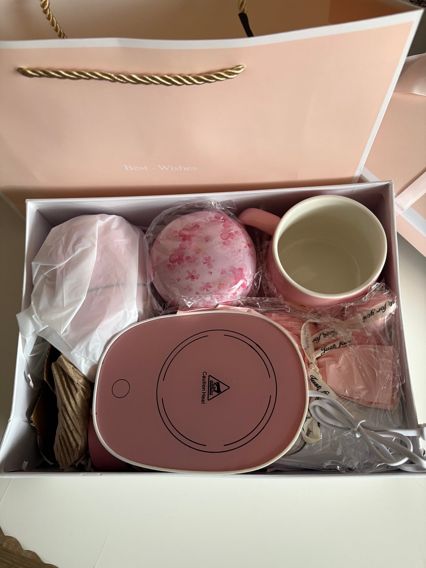 Women gift set