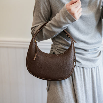 SlimCross Bag