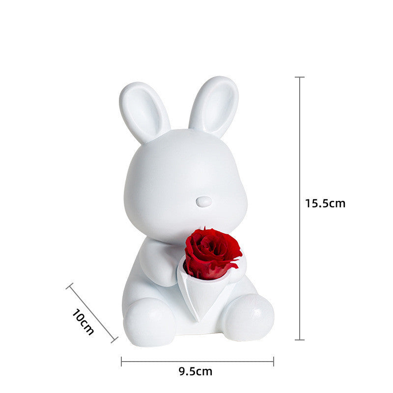 EleganTouch™ Light Luxury Ornaments