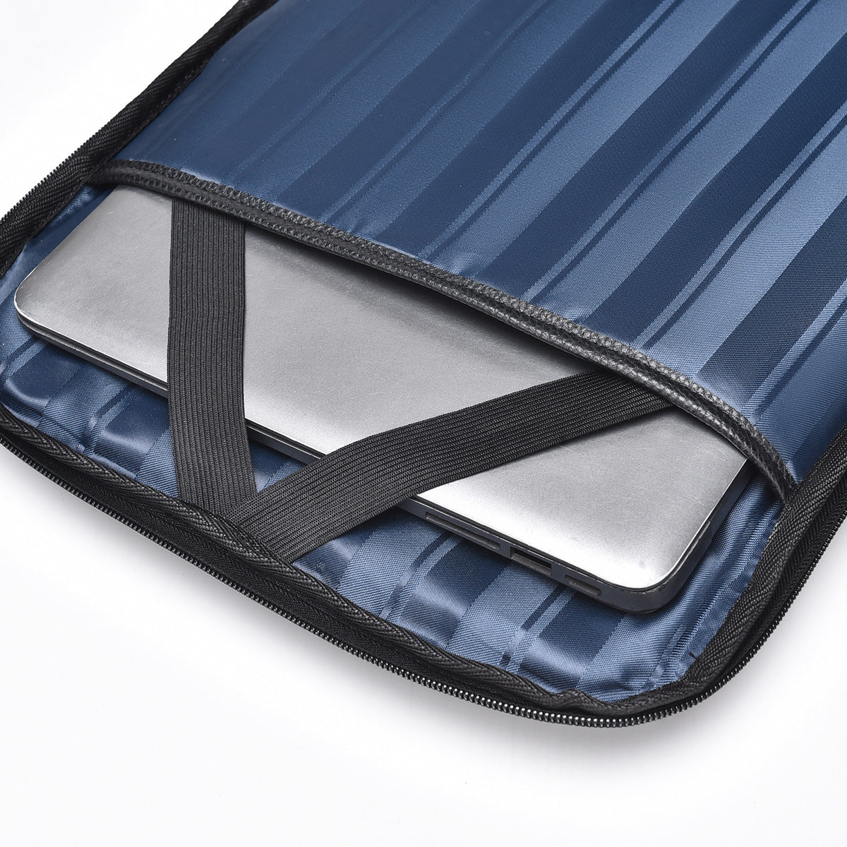 ProTech Laptop Bag