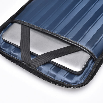 ProTech Laptop Bag