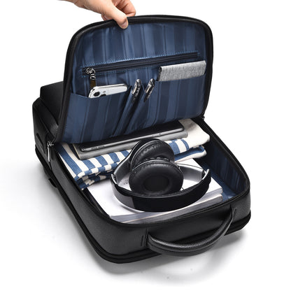 ProTech Laptop Bag