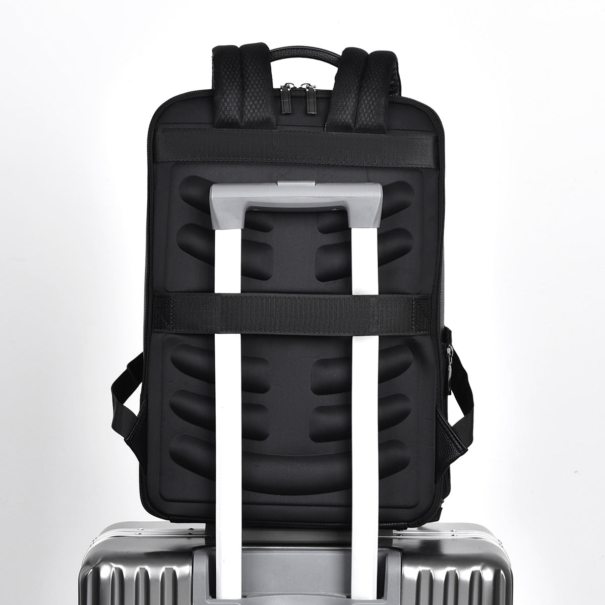 ProTech Laptop Bag