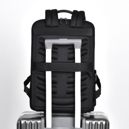ProTech Laptop Bag