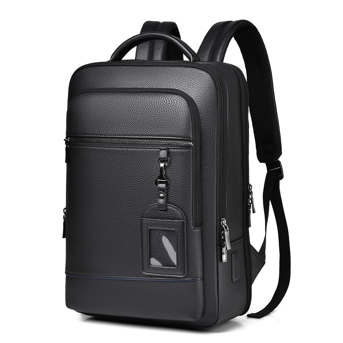 ProTech Laptop Bag