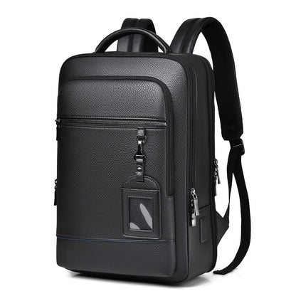 ProTech Laptop Bag