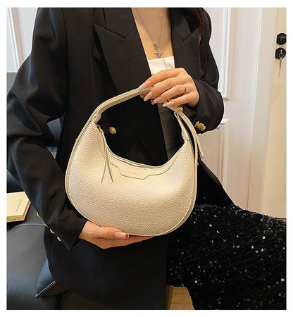 SlimCross Bag