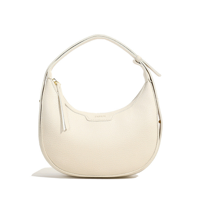 SlimCross Bag