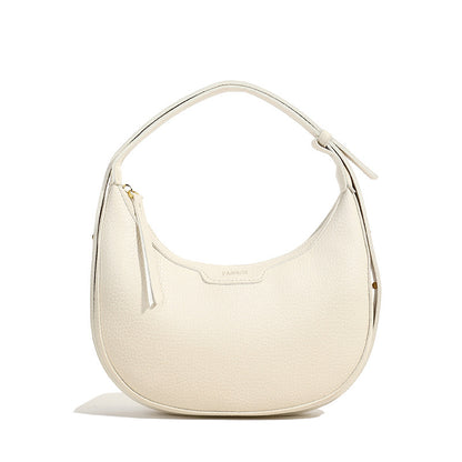 SlimCross Bag