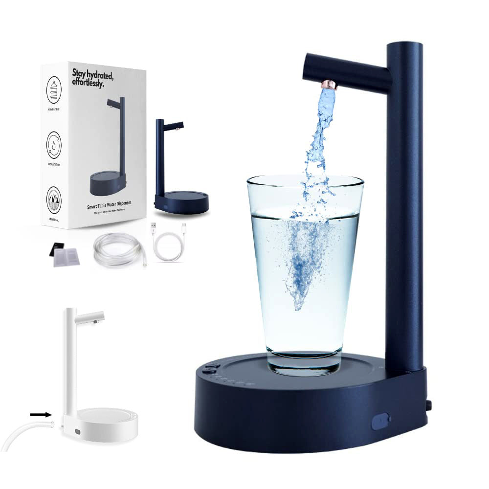 HydroTap™ Electric Water Dispenser