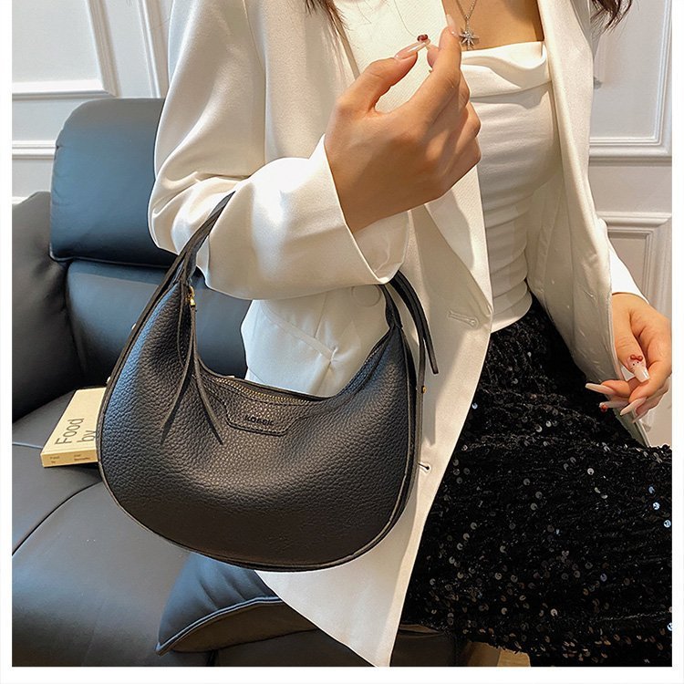 SlimCross Bag