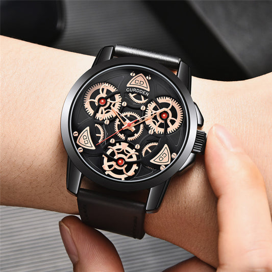 EliteTimepiece