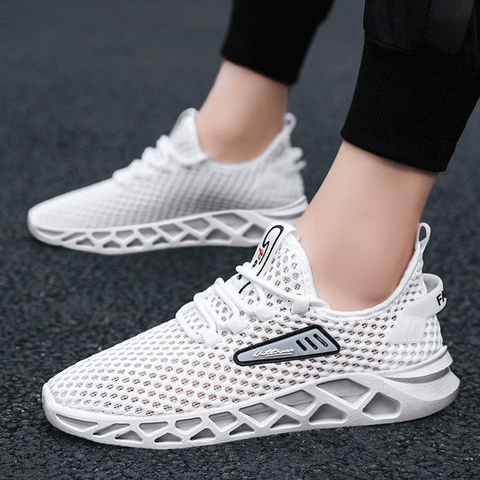 AirFlex Mesh