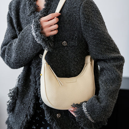 SlimCross Bag
